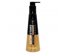 Frezyderm Satin Stars Ξηρό Λάδι Σώματος για Εντυπωσιακή Λάμψη & Ενυδάτωση 250ml - Dry Oil Body Glow |