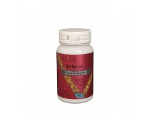 Vitamain Berberine 750mg 30 Κάψουλες - Συμπλήρωμα για Βελτίωση Λιπιδαιμικού Προφίλ & Μεταβολισμού