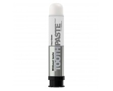 Frezyderm Without Taste Toothpaste Οδοντόκρεμα Χωρίς Γεύση & Άρωμα, 75ml