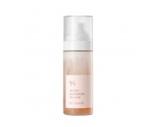 Dr. Ceuracle Vegan Kombucha Tea Mist 80ml ? Vegan Mist Προσώπου με Kombucha Τσάι για Ενυδάτωση, Λάμψη & Εξισορρόπηση της Επιδερμίδας