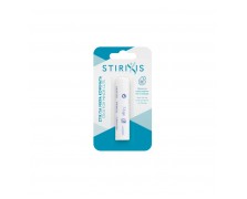 Stirixis Pencil Αιμοστατικό Στικ για Μικρά Κοψίματα 1 Τεμάχιο – Άμεση Διακοπή Αιμορραγίας μετά το Ξύρισμα