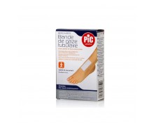 Pic Solution Ανατομικός Δικτυωτός Σύνδεσμος για Πόδι & Χέρι 1 Τεμάχιο – Ελαστικό Δίκτυ Συγκράτησης Επιθεμάτων