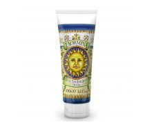 Rudy Profumi Le Maioliche Taormina Hand Cream 100ml με Άρωμα Βανίλιας ,Αχλάδι, Λευκών Ανθέων & Ίριδας