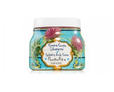Rudy Profumi Le Maioliche Portofino Body Cream 450ml Ενυδατική Κρέμα Σώματος