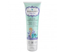Pharmasept Tol Velvet Baby Soothing Cream 150ml 