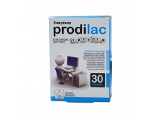 Frezyderm Προβιοτικά Prodilac Restore 30 Κάψουλες