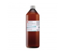 Chemco Γλυκερίνη Εξευγενισμένη Πόσιμη (Glycerine Refined) 1Kg