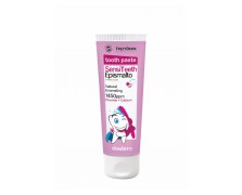 Frezyderm Sensi Teeth Epismalto 1450ppm Οδοντόκρεμα 50ml για Ευαίσθητα Δόντια