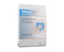 Epsilon Health Effecol PREP για την Εκκένωση του Εντέρου πριν από Ενδοσκοπικές Εξετάσεις 4 φακελίσκοι των 60,98g