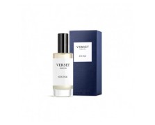 Verset Stone 15ml Ανδρικό Άρωμα Eau de Parfum – Ξυλώδες & Αρρενωπό
