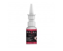 Frezyderm Nazal Cleaner Cold Spicy 30 ml – Υπέρτονο Spray για Άμεση Αναπνοή & Ανακούφιση από Κρυολόγημα