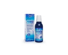 Intermed Periofix 0.20% Mouthwash Στοματικό Διάλυμα 250 ml – Αποτελεσματική Φροντίδα Ούλων & Επούλωση