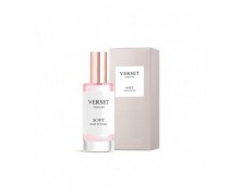 Verset Soft and Young 15ml Eau de Parfum Γυναικείο Άρωμα 