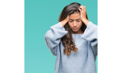 Βιταμίνες για την υπερκόπωση: Ποιες είναι οι κατάλληλες;