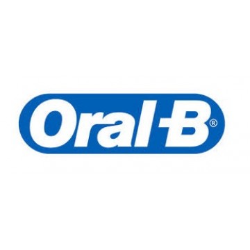 Oral B