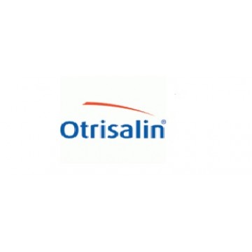 Otrisalin