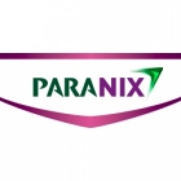 Paranix