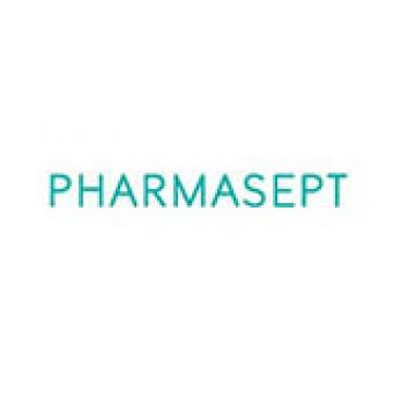 Pharmasept