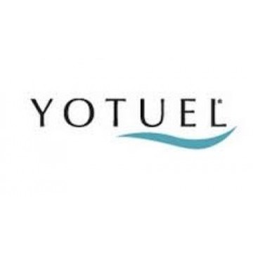 Yotuel