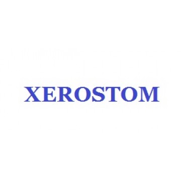 Xerostom