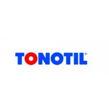 Tonotil