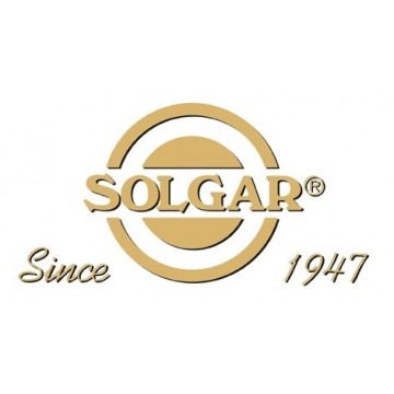 Solgar