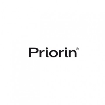 Priorin