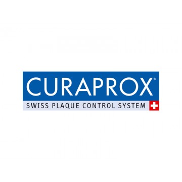 Curaprox