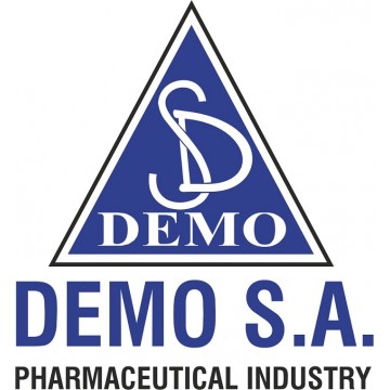 Demo S.A
