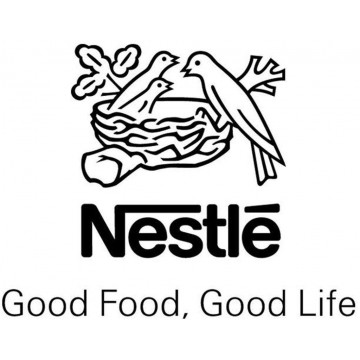 Nestle 