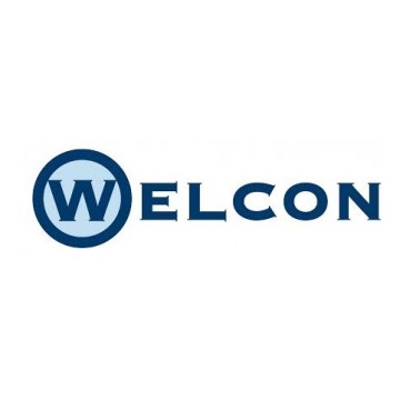 Wellcon