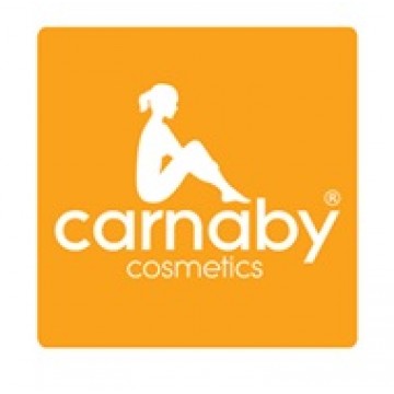 carnaby