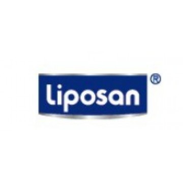 Liposan