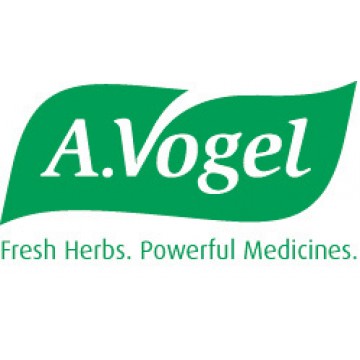 A.Vogel