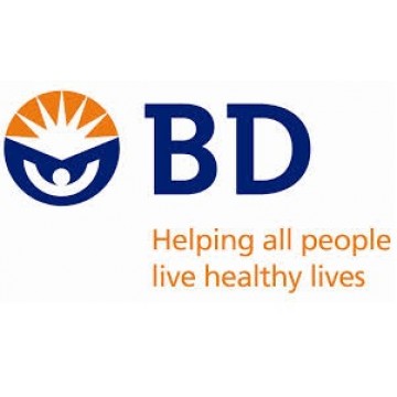 BD Micro-Fine