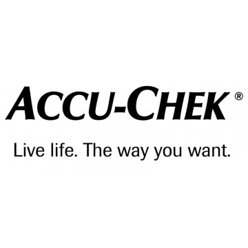 Accu-Chek