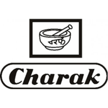Charak