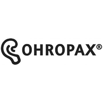 Ohropax