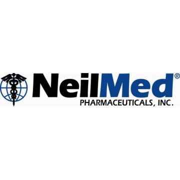NeilMed