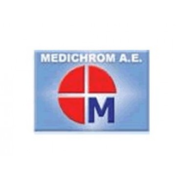 Medichrom 