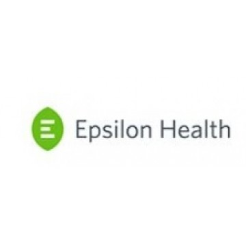 Epsilon Health