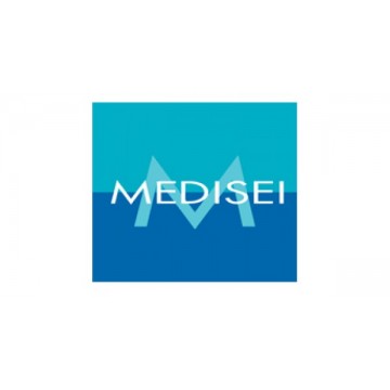 MEDISEI