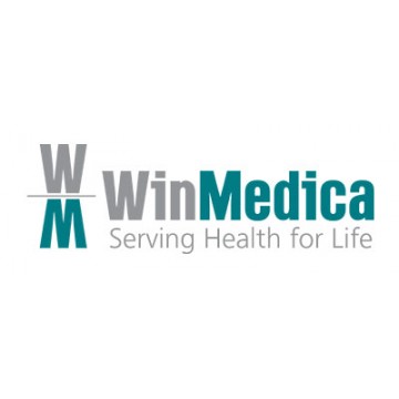 WinMedica