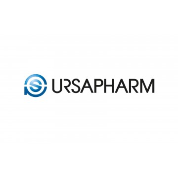 Ursapharm