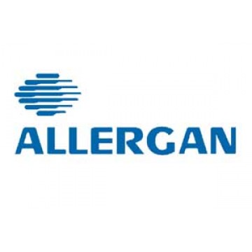 Allergan