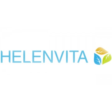 Helenvita