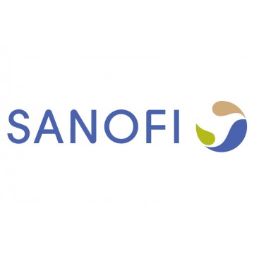 Sanofi