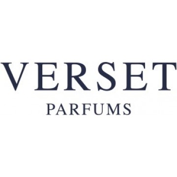 Verset Parfums