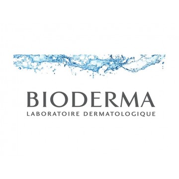 Bioderma Laboratoire Dermatologique