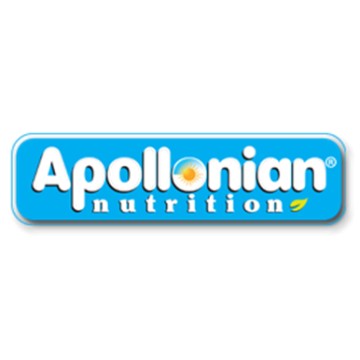 Apollonian Nutrition AE